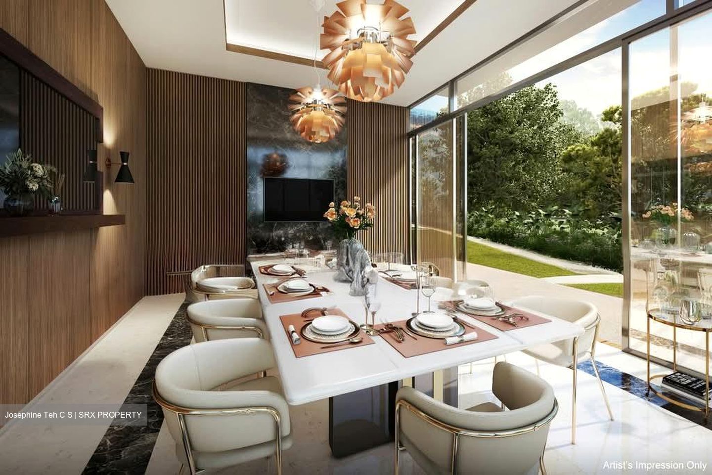 North Gaia (D27), Condominium #559042651